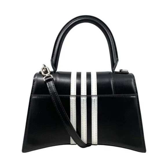 Balenciaga Adidas Collaboration Handbag - Picture 2 of 10